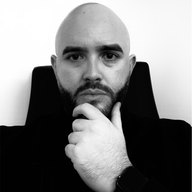João Cunha Pereira