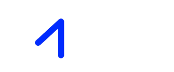 Daloop